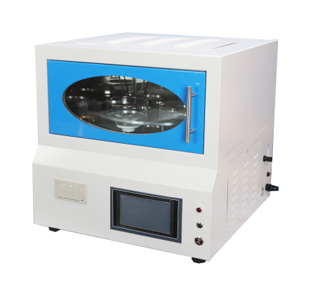 JTSF-5000.png